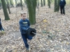 male_dscf5334