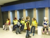 male_10-3-11-stadion-30