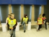 male_10-3-11-stadion-31