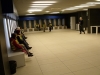 male_10-3-11-stadion-35