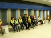 male_10-3-11-stadion-36