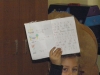pc1324371