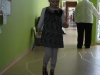 dscf1795