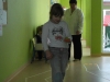 dscf1797_0