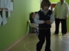 dscf1798_0