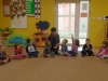 sam_5870