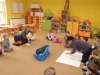 sam_5878