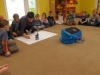 sam_5879