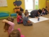 sam_5882