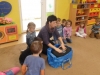 sam_5886