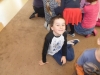 sam_5888