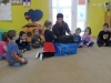 sam_5890