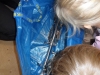 sam_5891