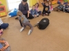 sam_5895