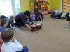 sam_5900
