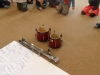 sam_5903