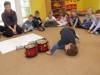 sam_5916