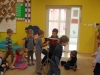 sam_5918