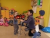 sam_5922
