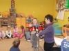 sam_5923