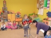 sam_5926