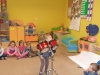 sam_5927