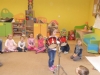 sam_5928