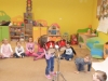 sam_5929