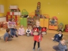 sam_5930