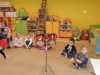sam_5932