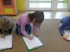 sam_5938