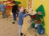 sam_59471