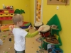 sam_59481