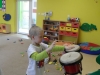 sam_59491