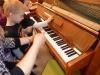 sam_05881