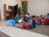 sam_06591