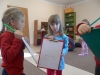 sam_06621