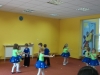 dscf2228