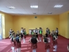 sam_8570
