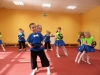 sam_8581