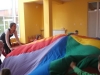 male_dscf8508