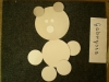 dscn9434