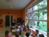 tn_dscf3639