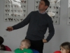 sam_8374
