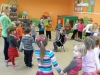 tn_dscf0541
