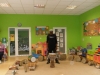sam_4482