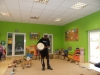 sam_4483