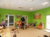 sam_4492