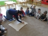 sam_4532