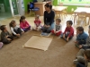 sam_4533